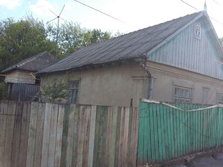 Продаётся дом foto 8