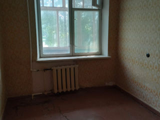 Apartament cu 2 camere, 42 m², Microraionul Lenin, Bender/Tighina, Bender mun. foto 5