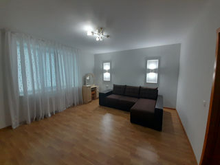 Chirie apartament cu o cameră. foto 2