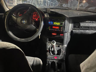 BMW 3 Series foto 3