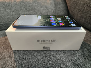 Xiaomi 13T - 3800 lei foto 6