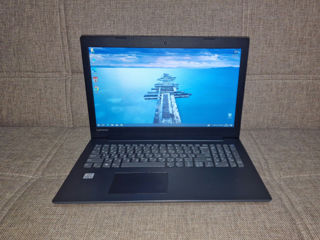 Lenovo IdeaPad i5