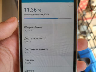 Galaxy s5 16gb foto 9