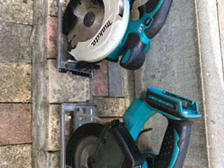 Makita 310€ foto 3