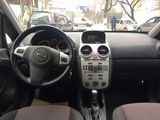 Opel Corsa foto 6