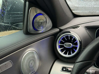 Mercedes - Accesorii Pentru Toate Modelele  фото 12