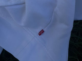 Levi’s  foto 2