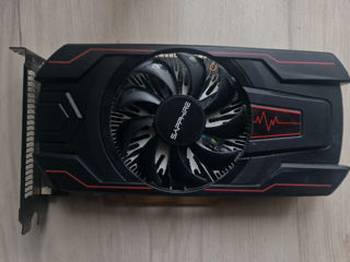 Rx 560 4GB