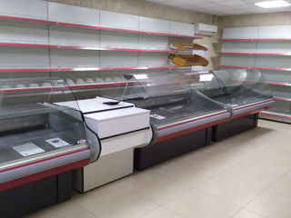 Продается оборудование для магазинов фото 4
