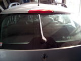 Razborca renault megane2 scenic2 grand scenik2.2003-2008 benzin1.6  dizel 1.5  1.9 foto 5