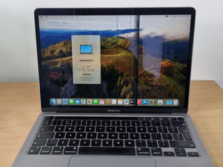Macbook Pro A2238