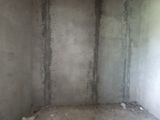 Casă Spațioasă cu 2 Nivele + Subsol de Vânzare – Chișcăreni, r-nul Sîngerei фото 9