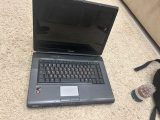 Toshiba pa3613u 1mpc