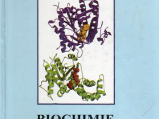 Biochimie/ Биохимия