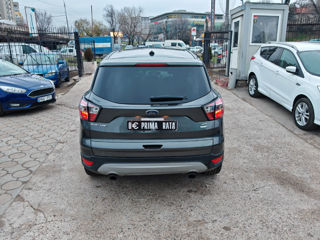 Ford Escape foto 7