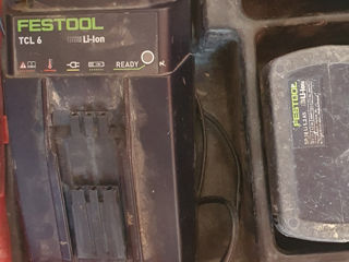 Festool foto 8