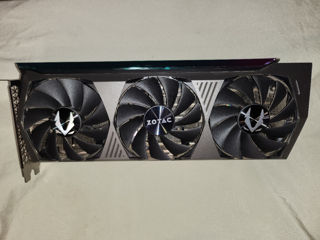 Rtx 3070 Ti