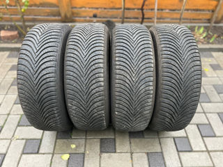 215/65 R16 Michelin 2020