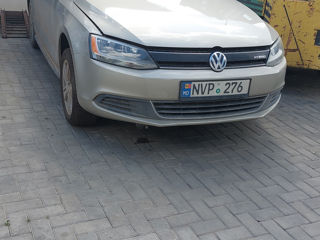 Jetta Hibrid piese de toate masini Audiwwskoda razborka 1.4 Audi ww skoda