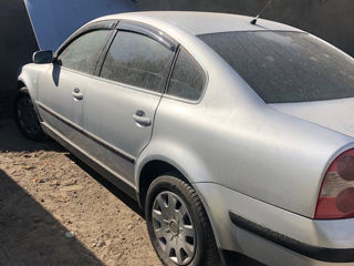 Piese passat b3.4.5.6 foto 9