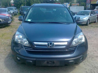 Piesse de schimb CR-V 1  CR-V 2  CR-V 3 ---2013 foto 6