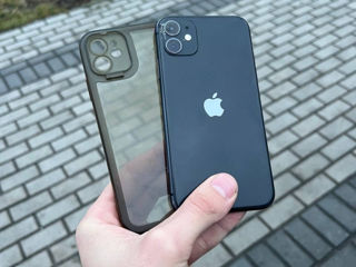 Iphone 11 foto 5