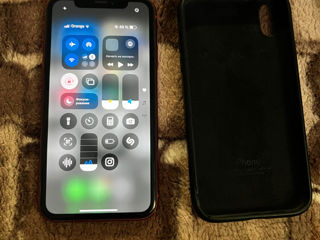 Iphone xr 64gb foto 2