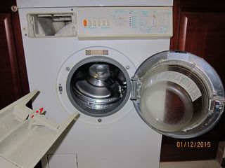 Reparația mașinilor de spălat. Ремонт стиральных машин.