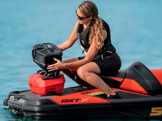 Consumabile, piese si accesorii Sea-Doo BRP foto 6