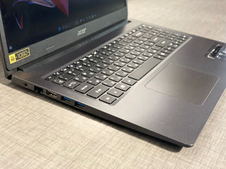 Acer Aspire 3 IPS AMD/8GB/256GB nVme/Radeon RX Vega 3 foto 4