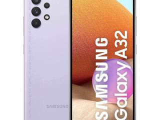 Samsung S23. S23+. S23 Ultra. S21 Fe. S24. S24 Plus. S22 Ultra. S21FE. S20 FE 5G. A23. A33. A53. A73 foto 9