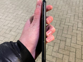 iPhone XR 128GB foto 3