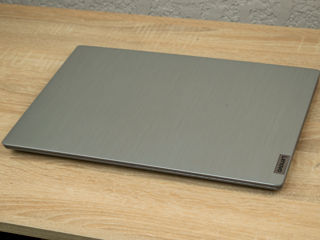 Lenovo Ideapad 3/ Core I3 10110U/ 8Gb Ram/ 256Gb SSD/ 15.6" HD Touch!!! фото 17