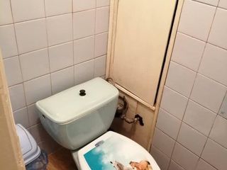 Apartament cu 3 camere, 80 m², Centru, Drochia foto 7