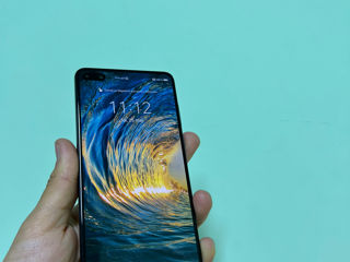 Huawei P40 6/128gb black stare 10/10