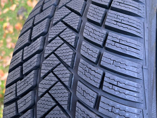 225/50 R17 Vredestein Wintrac Pro+/ Доставка, livrare toata Moldova 2024 foto 5