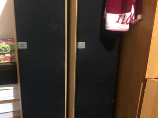 JBL-Balboa 30