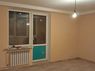 Apartament cu 2 camere,  Centru,  Dobrogea,  Chișinău mun. foto 0
