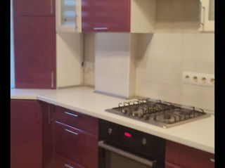 Apartament cu 2 camere, 72 m², Poșta Veche, Chișinău foto 7