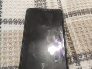 Meizu note 8 într-o stare ideală  foto 1