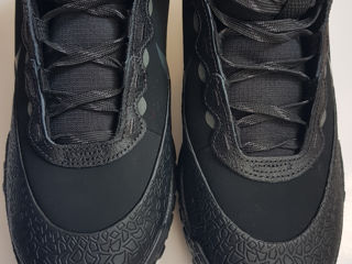 Nike HIKEDA - Sneakers high foto 4