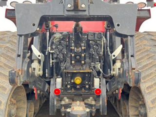 Case Quadtrac foto 9