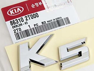 Kia-Hyundai Original запчасти/autopiese в наличии и на заказ. foto 1