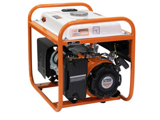 Generator R-Power GE1000 / Credit 0% / Livrare / Garantie 2 ani foto 11