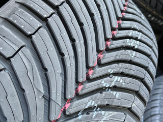 225/50 R17 Bridgestone Turanza Allseason 6/ Доставка, livrare toata Moldova 2024 foto 4