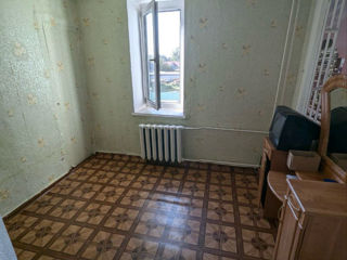 Apartament cu 2 camere, 47 m², 5 cartier, Bălți foto 8