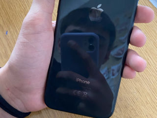 Iphone XR foto 3