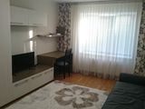 Apartament cu 1 cameră, 49 m², Centru, Chișinău foto 3