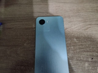 Realme C30 foto 2