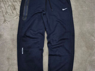 Nocta sweatpants